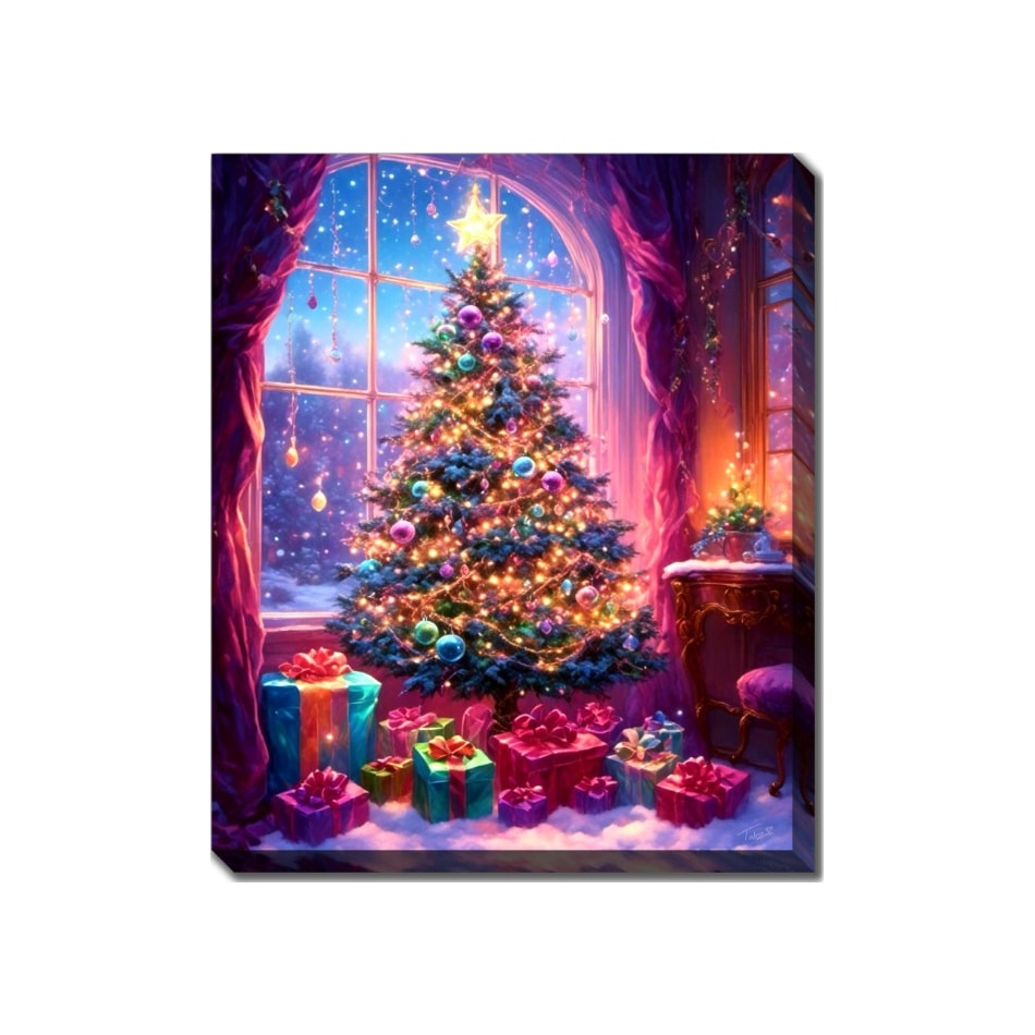 stre pink holiday   