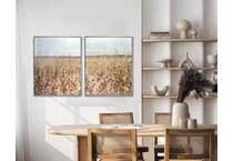 stre tan paintings   