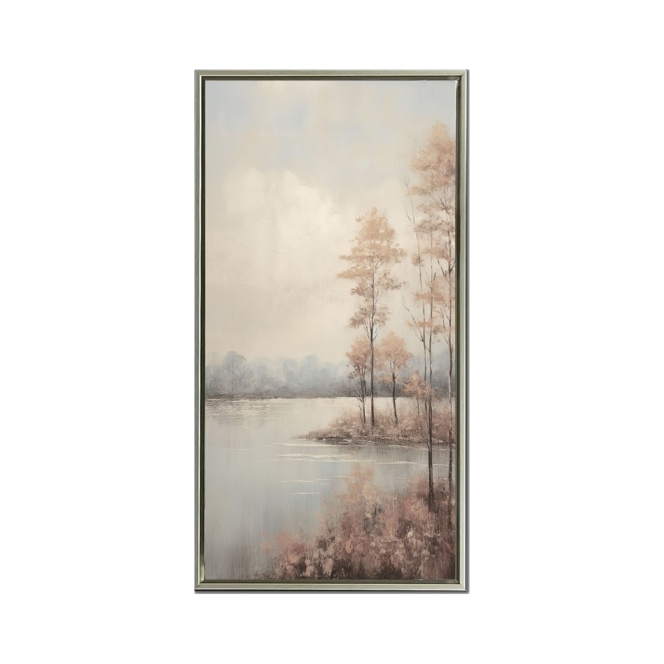 stre tan paintings   