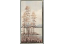 stre tan paintings   