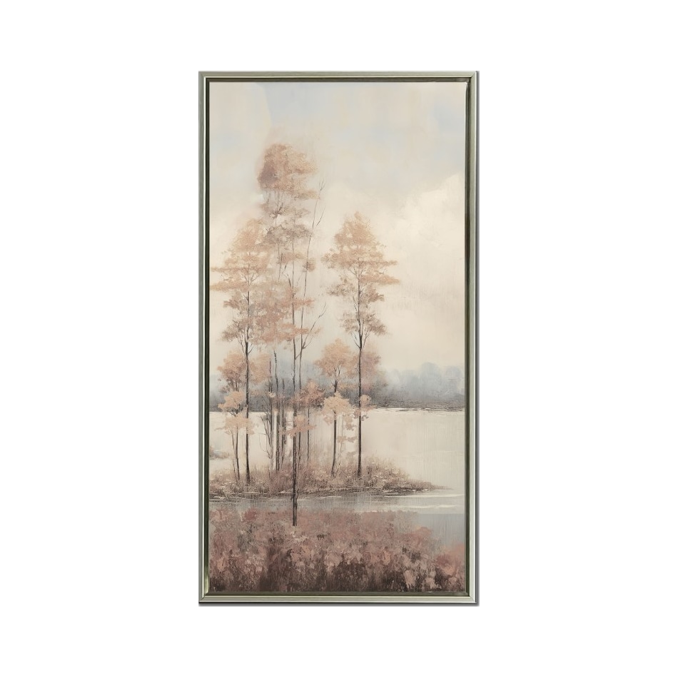 stre tan paintings   