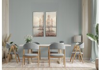 stre tan paintings   