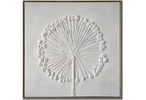 stre white paintings   