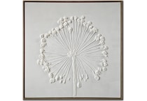 stre white paintings   
