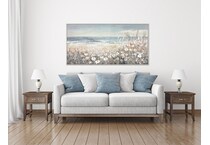 stre white paintings   