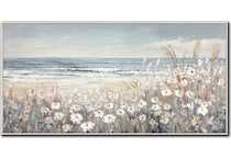 stre white paintings   