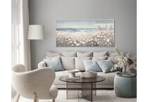 stre white paintings   