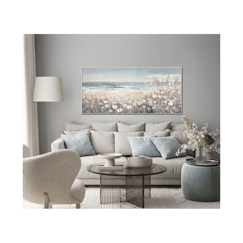 stre white paintings   