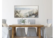 stre white paintings   