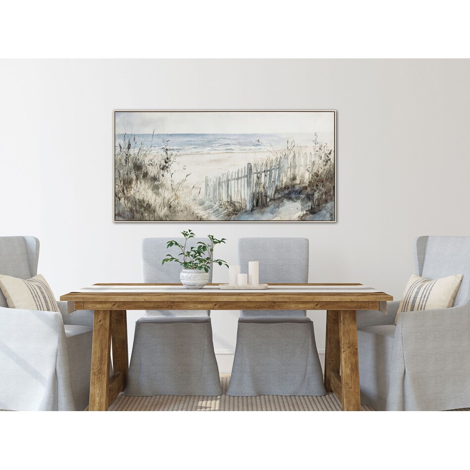 stre white paintings   