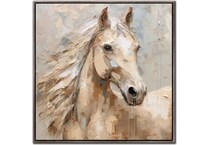 streamline art cream paintings   