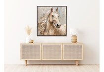 streamline art cream paintings   