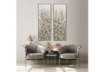 streamline art cream paintings   