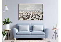 streamline art white paintings   
