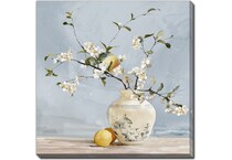 streamline art yellow paintings   