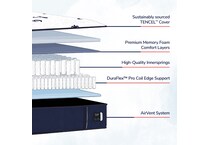 stsm full  room image  