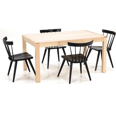 The Gascho Studio Twenty Three Collection