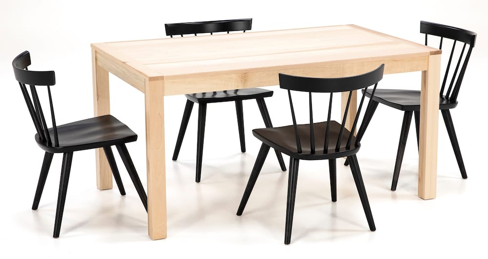 The Gascho Studio Twenty Three Collection