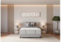 stxf queen  room image  