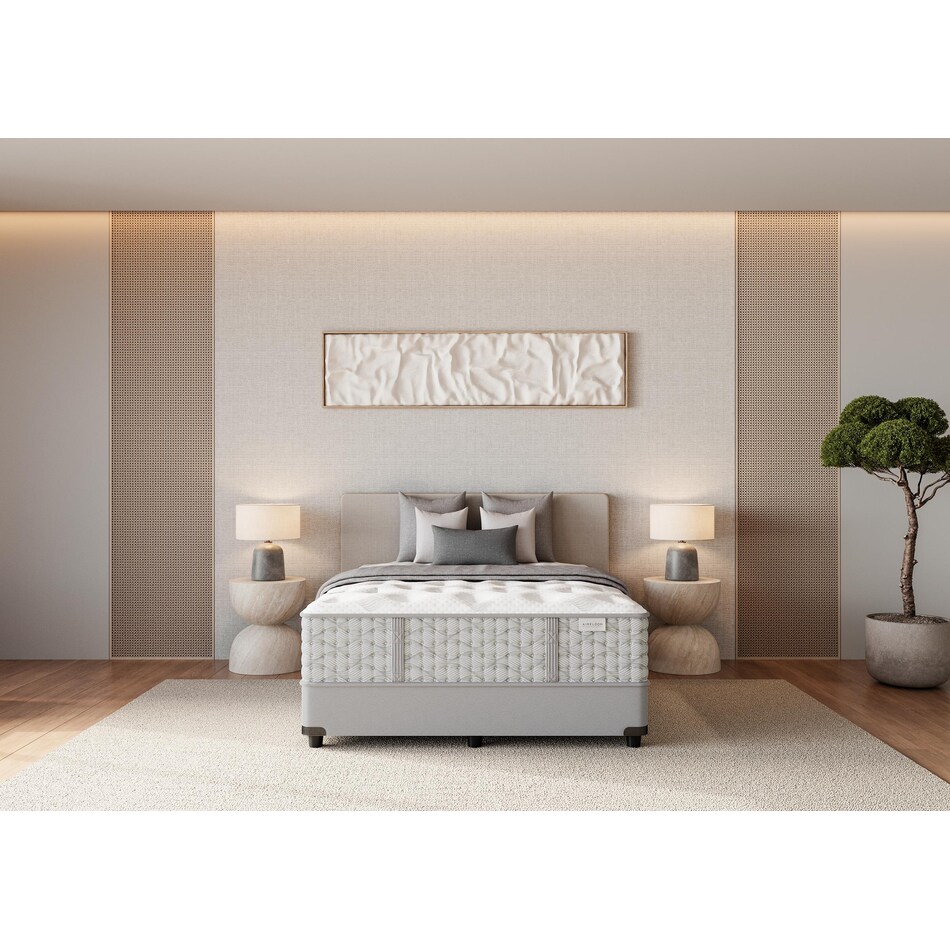 stxf queen  room image  