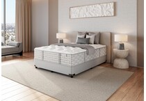 stxf queen  room image  