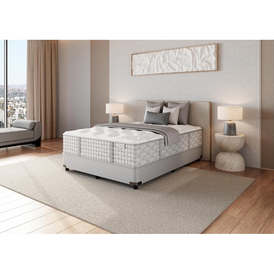 stxf queen  room image  