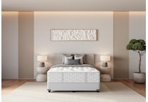 stxf queen  room image  