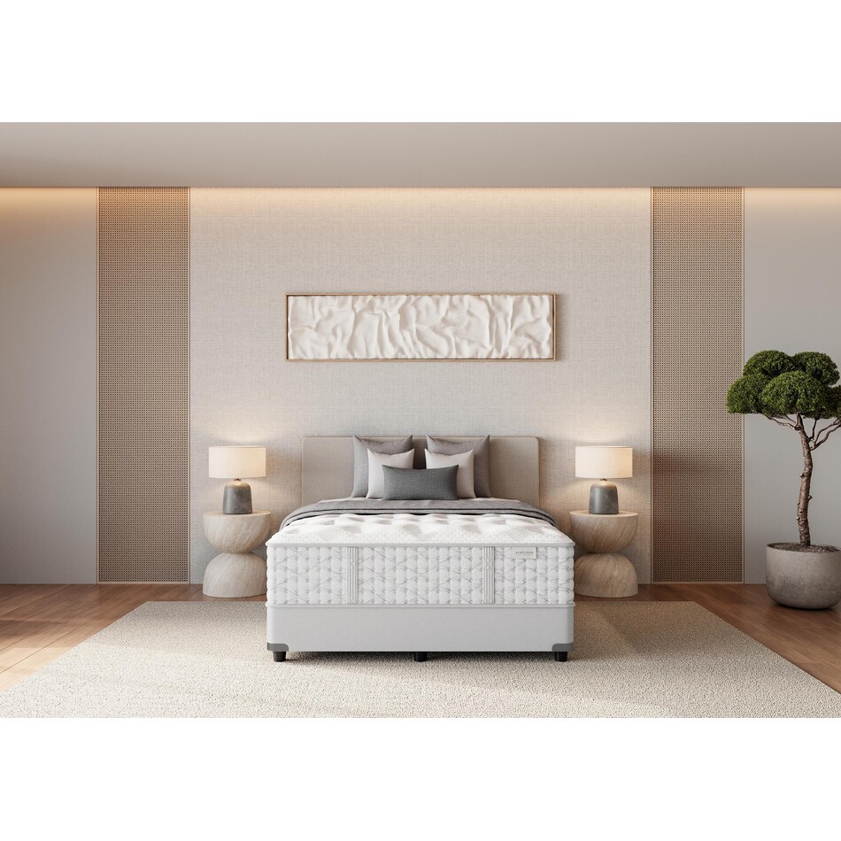 stxf queen  room image  