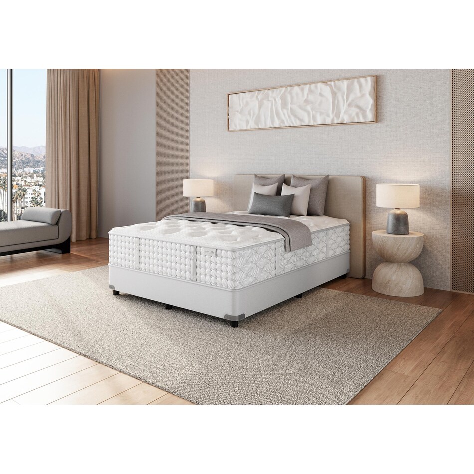 stxf queen  room image  