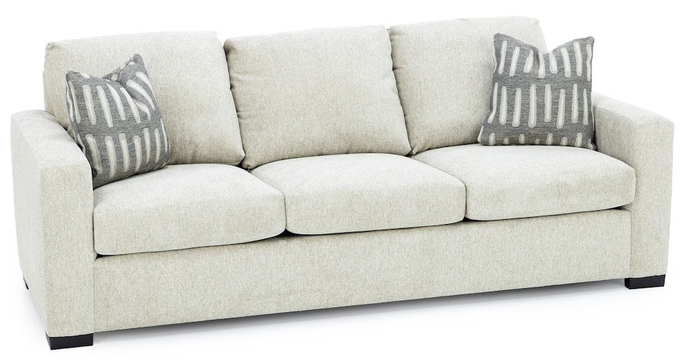 The Flexsteel Style Solutions Collection