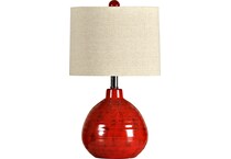 stylecraft lamps beige table lamp   