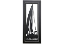 stylecraft lamps black metal   