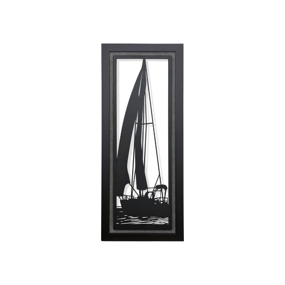 stylecraft lamps black metal   