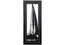 stylecraft lamps black metal   