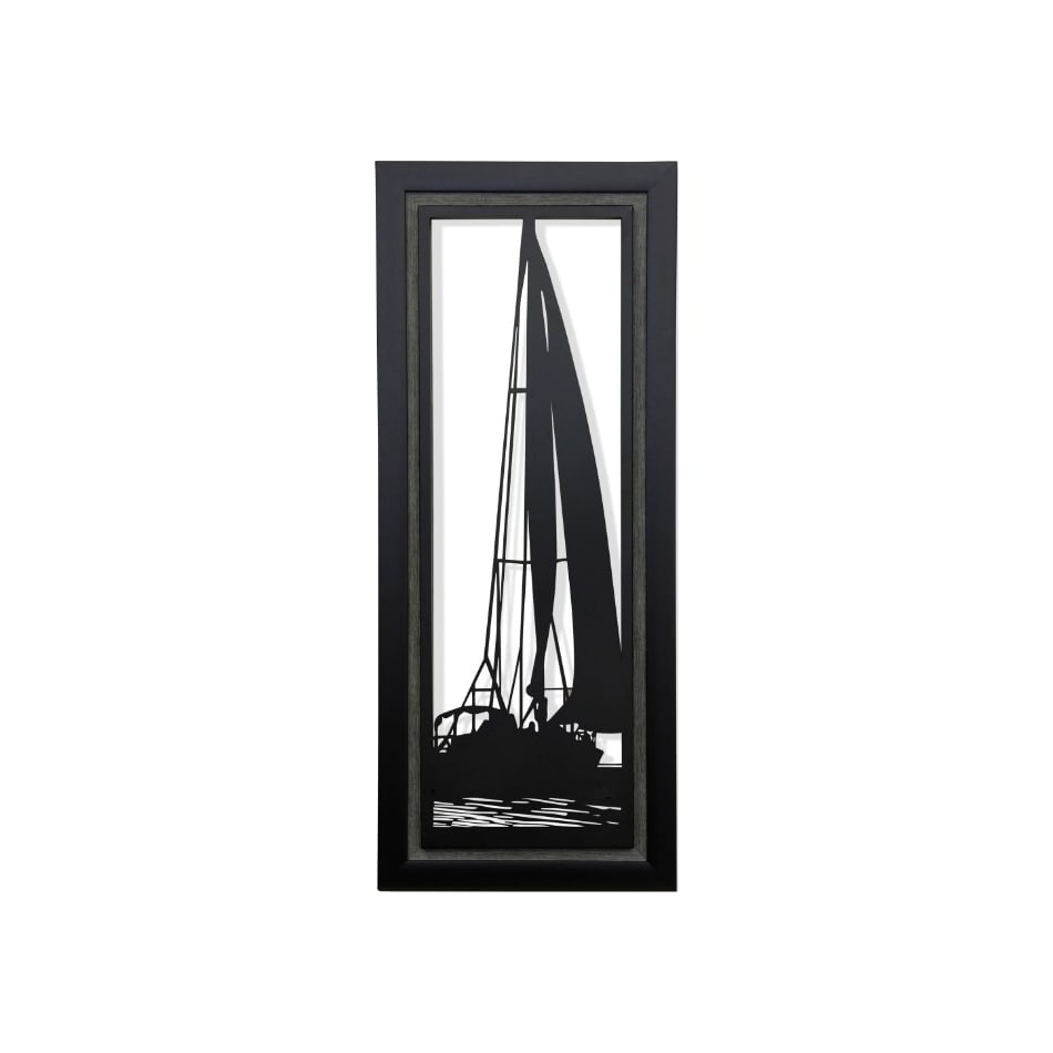 stylecraft lamps black metal   