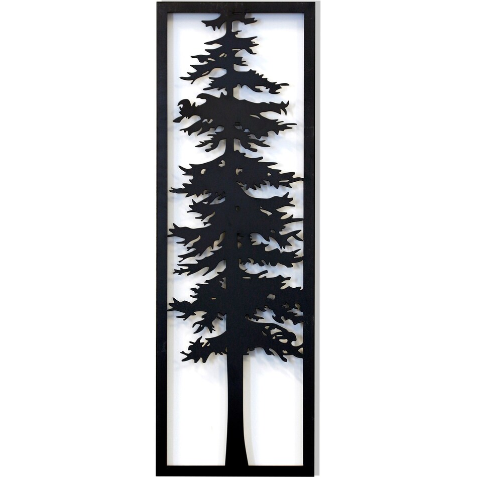 stylecraft lamps black metal   