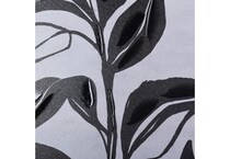 stylecraft lamps black paintings   