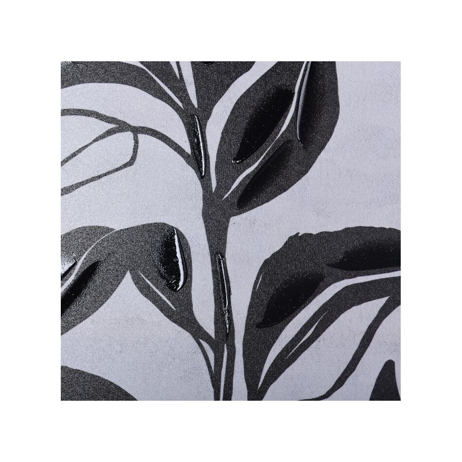 stylecraft lamps black paintings   