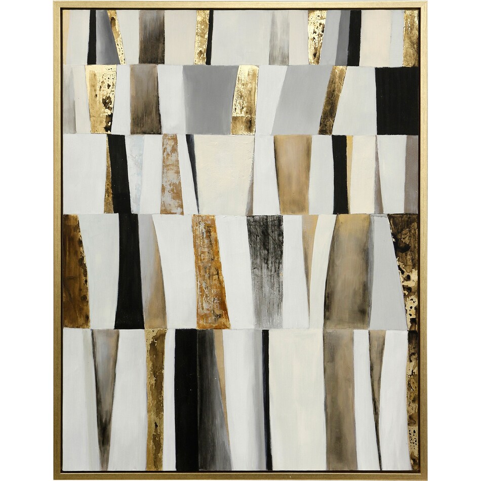 stylecraft lamps black paintings   