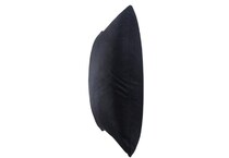 stylecraft lamps black pillows   