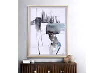 stylecraft lamps black prints   