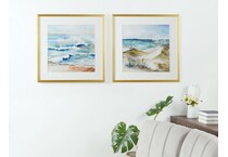 stylecraft lamps blue prints set  