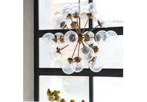 stylecraft lamps brass chandelier spo  