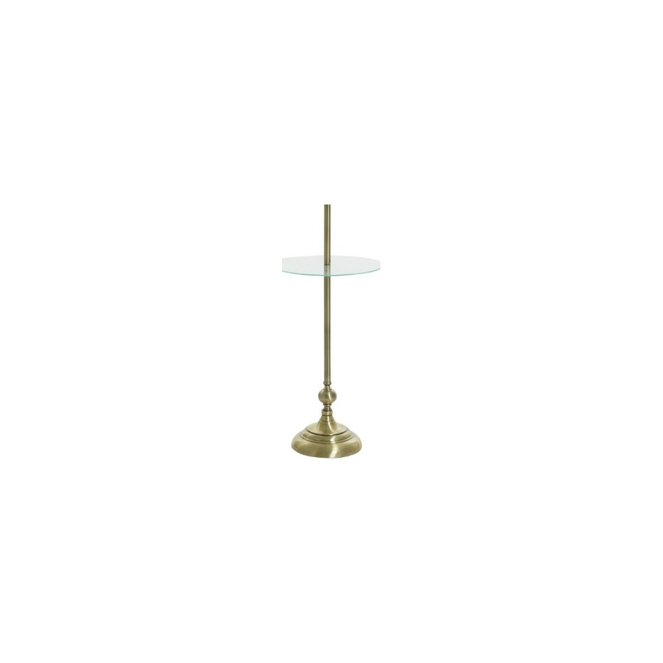 stylecraft lamps brass floor lamp   