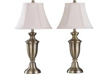 stylecraft lamps brass table lamp pr  