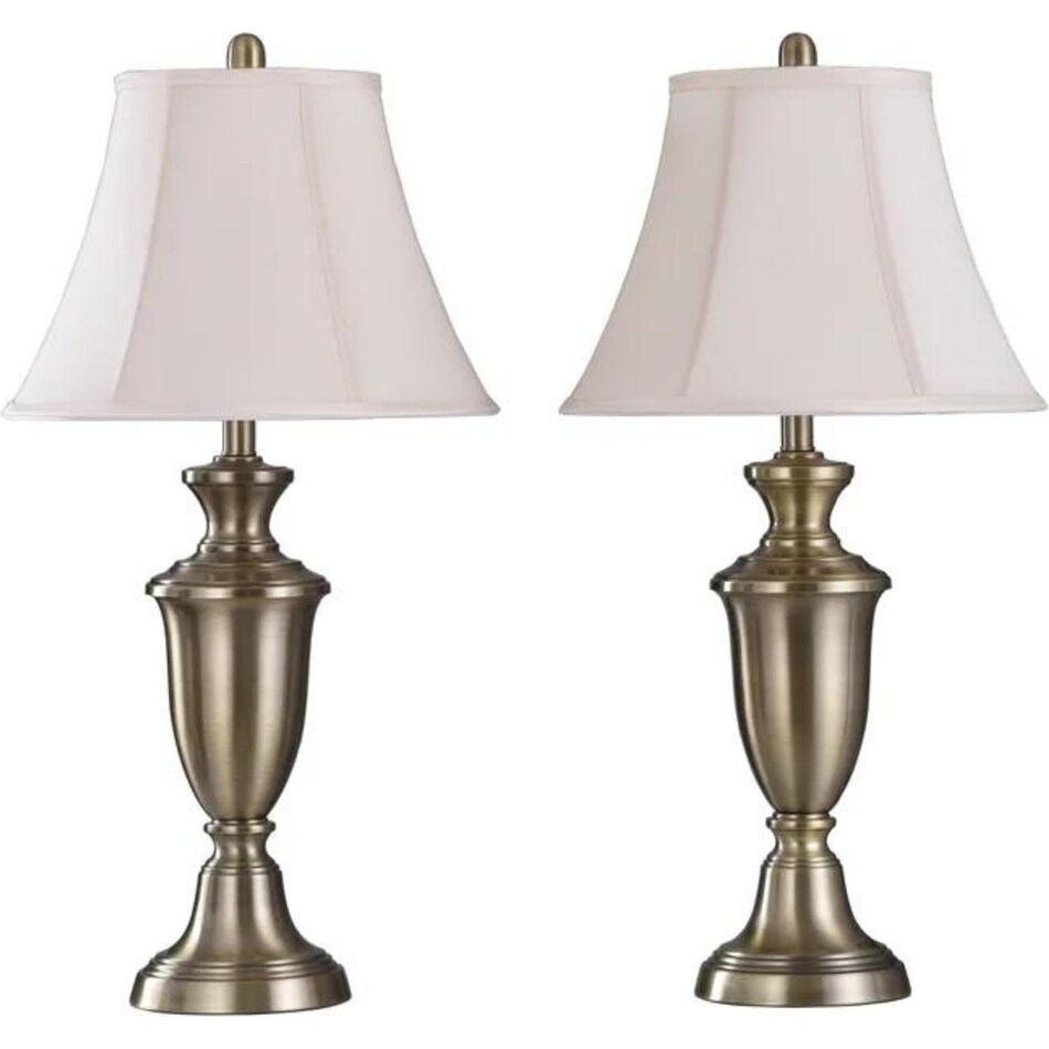 stylecraft lamps brass table lamp pr  