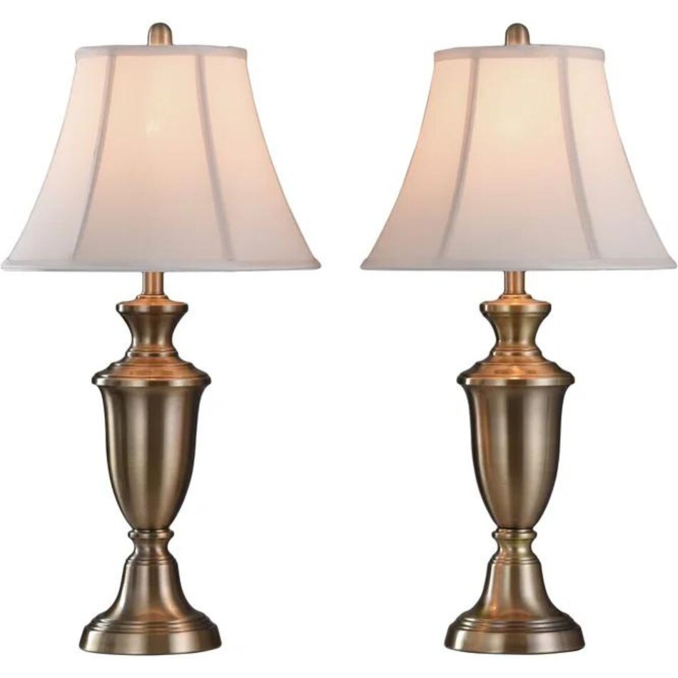 stylecraft lamps brass table lamp pr  
