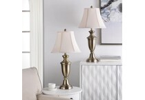 stylecraft lamps brass table lamp pr  