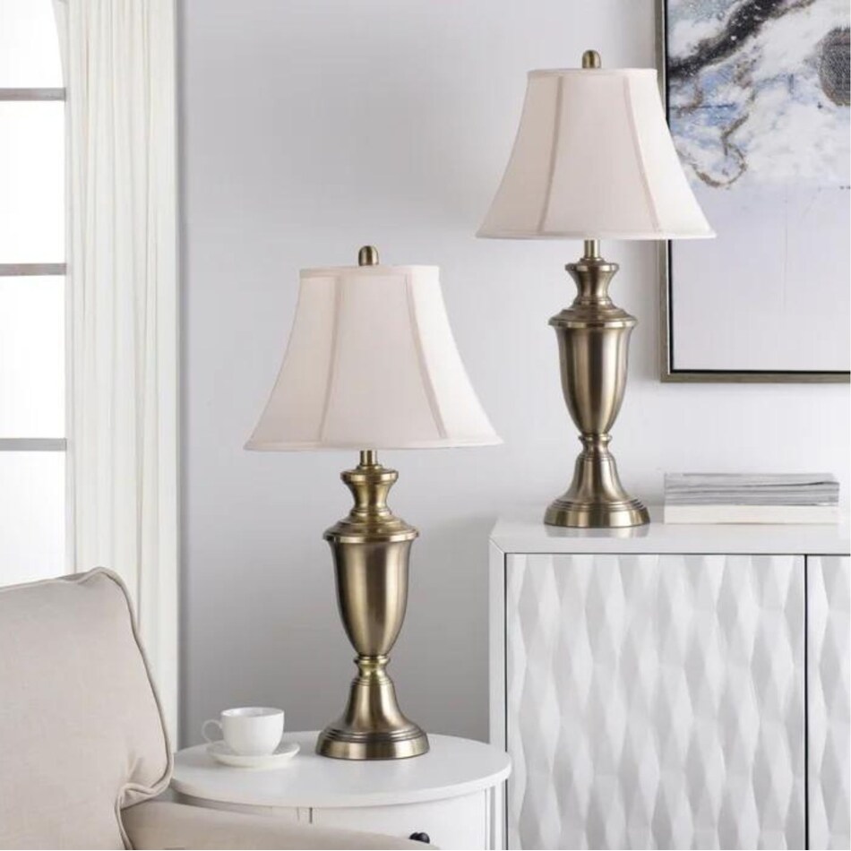 stylecraft lamps brass table lamp pr  