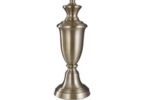 stylecraft lamps brass table lamp pr  